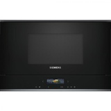 Siemens BE732R1B1