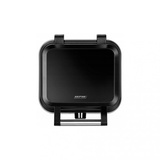 MPM Product MGO-40