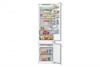 Samsung BRB307154WW/UA