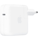 Apple 70W USB-C Power Adapter (MQLN3)