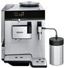 Siemens TE806201RW
