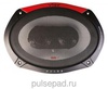 Vibe PULSE 69-V4
