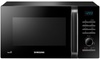 Samsung MG23H3115NK
