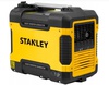 Stanley SIG 1900S