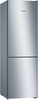 ___ KGN36VL326