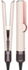 Dyson Airstrait HT01 Ceramic Pink/Rose Gold (453951-01)