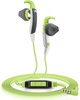 Sennheiser MX 686G Sports (506189)