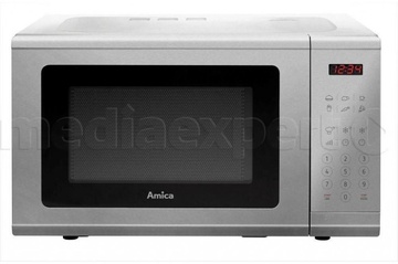 Amica AMSF20E1S