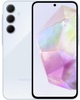 Samsung Galaxy A35 5G SM-A356E 8/256GB Awesome IceBlue