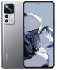 Xiaomi 12T Pro 8/256GB Silver (Global Version)