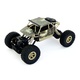 Radio-controlled models