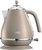 Delonghi KBOE 2001.BG