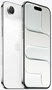 Proove Pocket GaN 45W (Type-C + USB) White