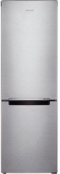 Samsung RB33J3030SA