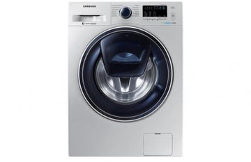 Samsung WW60K42109WD