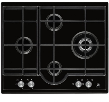 Electrolux GME363XB