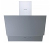 Perfelli DNS 6743 B 1100 GR LED