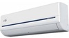 EWT Clima G-122GS
