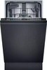 Siemens SR63IX01KK