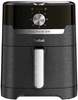 Tefal Easy Fry & Grill EY501815