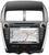 Fly Audio E75068NAVI