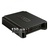 Hertz HCP 4D
