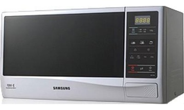 Samsung ME732K-S