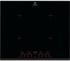 Electrolux EHD96740FK