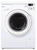 Hitachi BD-W75SSP-220R-WH