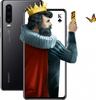 HUAWEI P30 6/128GB Black (51093NDK)
