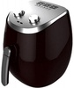 VIMAR VAF-302 Black