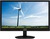 Philips 231S4LSB/01