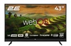 2E 2E-43A06LW