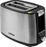 Rotex RTM145-S