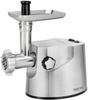 ProfiCook PC-FW 1172