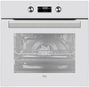 Teka EBON HS 710 White