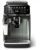 Philips LatteGo 4300 Series EP4349/70