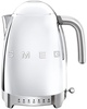 SMEG KLF04SSEU