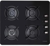 Minola MGG 61763 BL