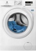 Electrolux EW6F1481U