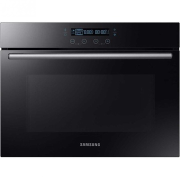 Samsung NQ50H5537KB