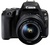 Canon EOS 200D kit (18-55mm) EF-S DC III