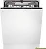 AEG FSK83727P
