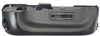 ExtraDigital D-BG2