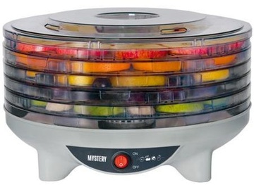 Mystery MDH-321