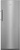 Electrolux EUF2047AOX