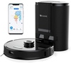 Proscenic M8 Pro
