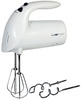 Clatronic HM 3014