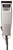 Oster 616 Silver Edition (76616-707)