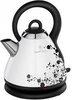 Russell Hobbs 18512-70 Cottage Floral Kettle